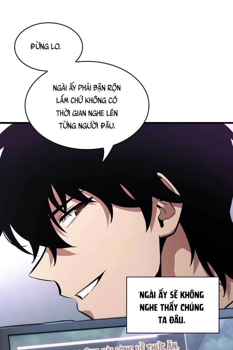 Gacha Vô Hạn Chapter 8 - Next Chapter 9