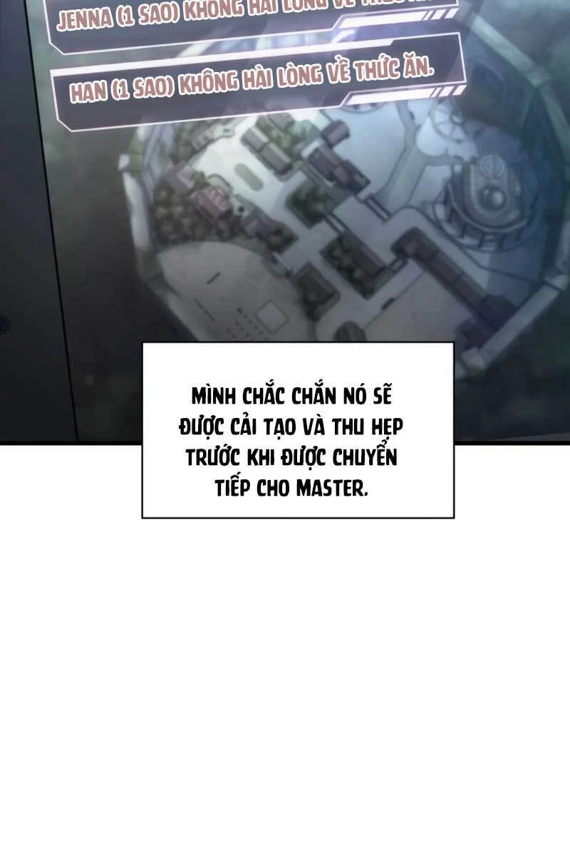 Gacha Vô Hạn Chapter 8 - Next Chapter 9