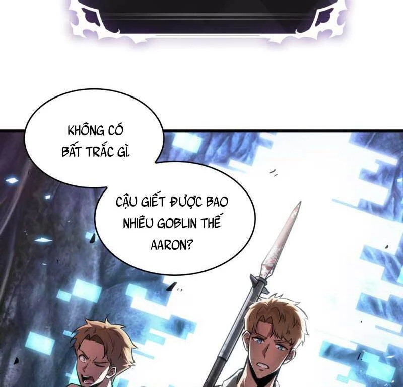 Gacha Vô Hạn Chapter 8 - Next Chapter 9