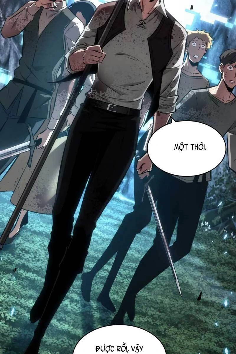 Gacha Vô Hạn Chapter 8 - Next Chapter 9