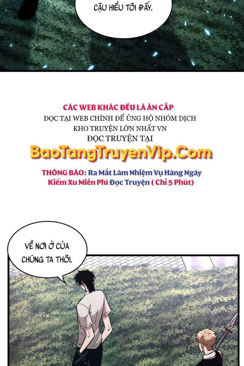 Gacha Vô Hạn Chapter 8 - Next Chapter 9