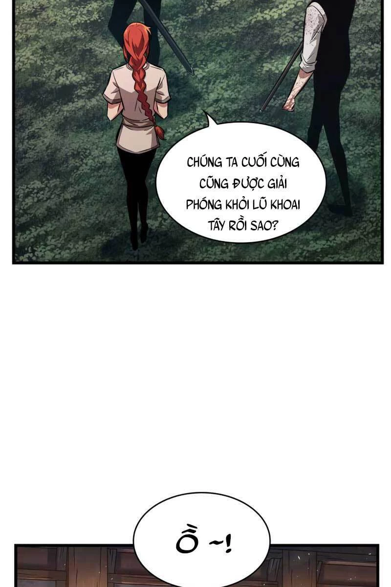 Gacha Vô Hạn Chapter 8 - Next Chapter 9