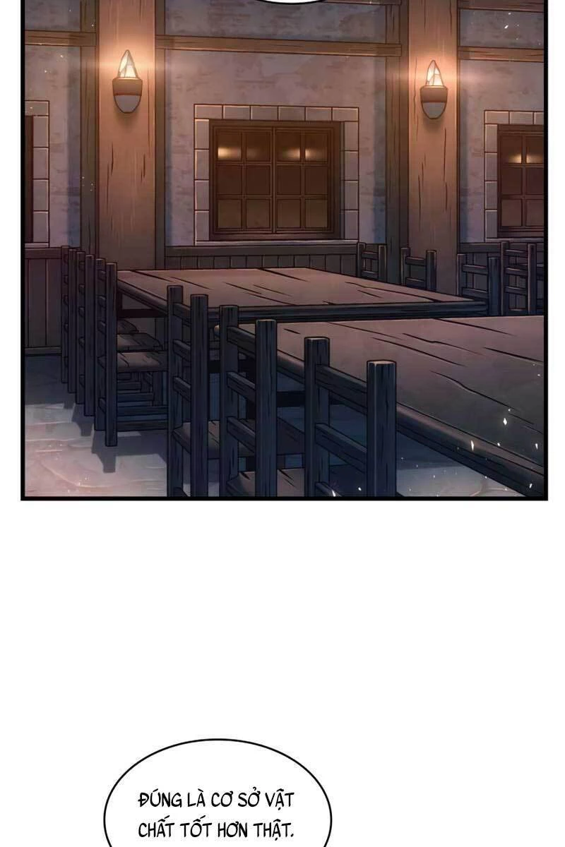 Gacha Vô Hạn Chapter 8 - Next Chapter 9