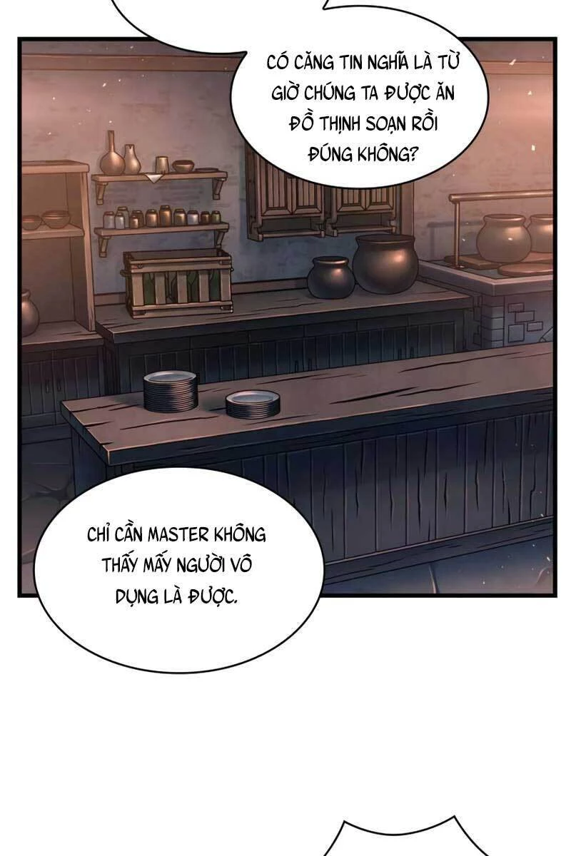 Gacha Vô Hạn Chapter 8 - Next Chapter 9