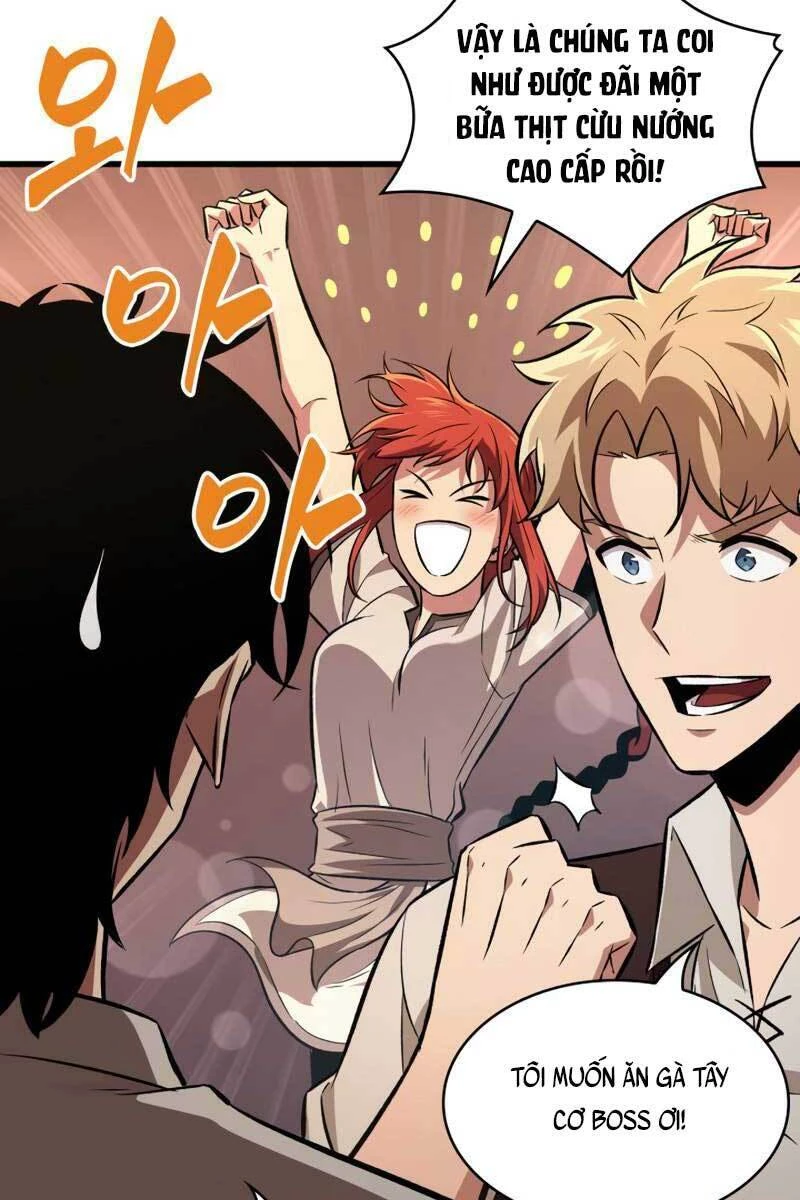 Gacha Vô Hạn Chapter 8 - Next Chapter 9