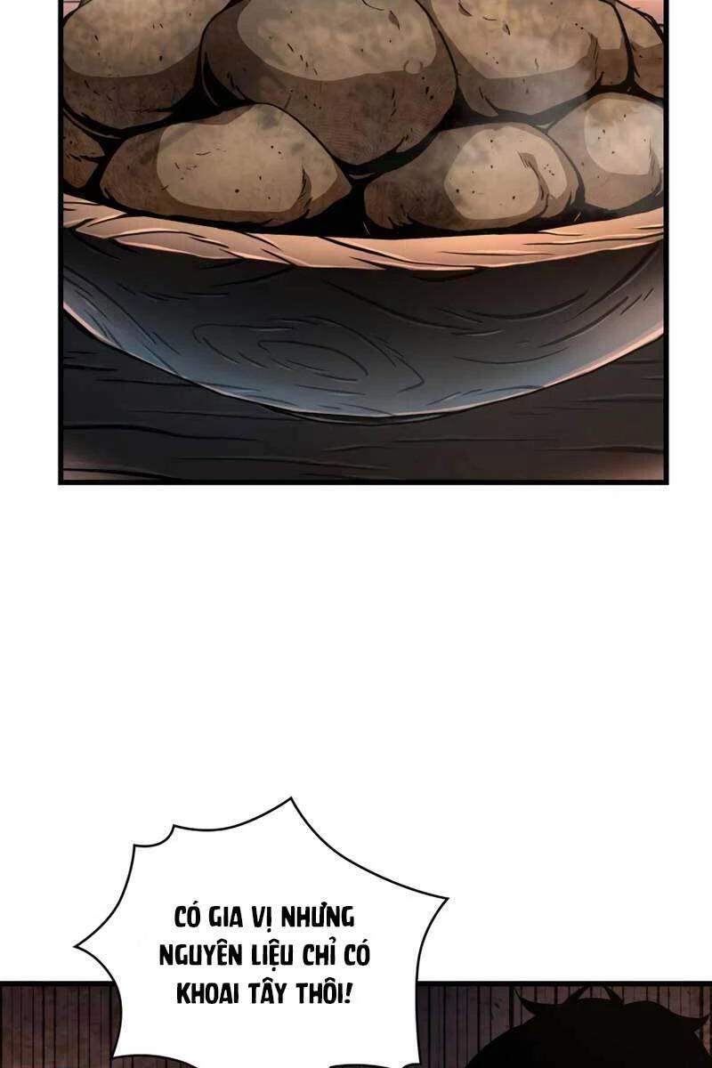 Gacha Vô Hạn Chapter 8 - Next Chapter 9