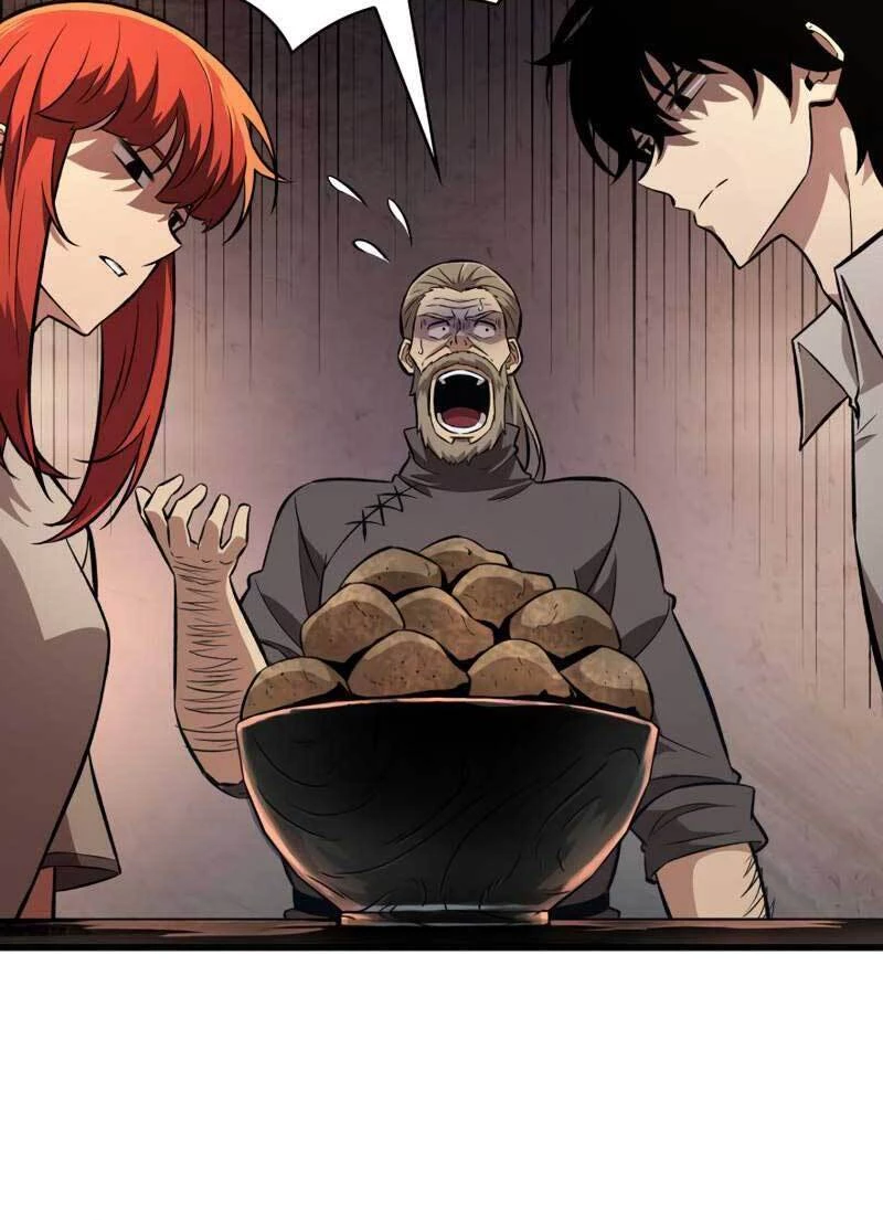 Gacha Vô Hạn Chapter 8 - Next Chapter 9