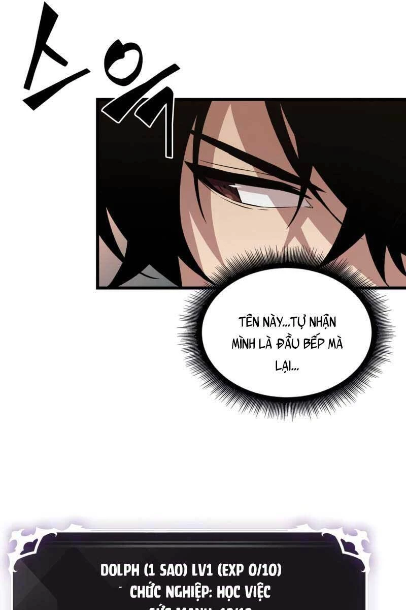 Gacha Vô Hạn Chapter 8 - Next Chapter 9