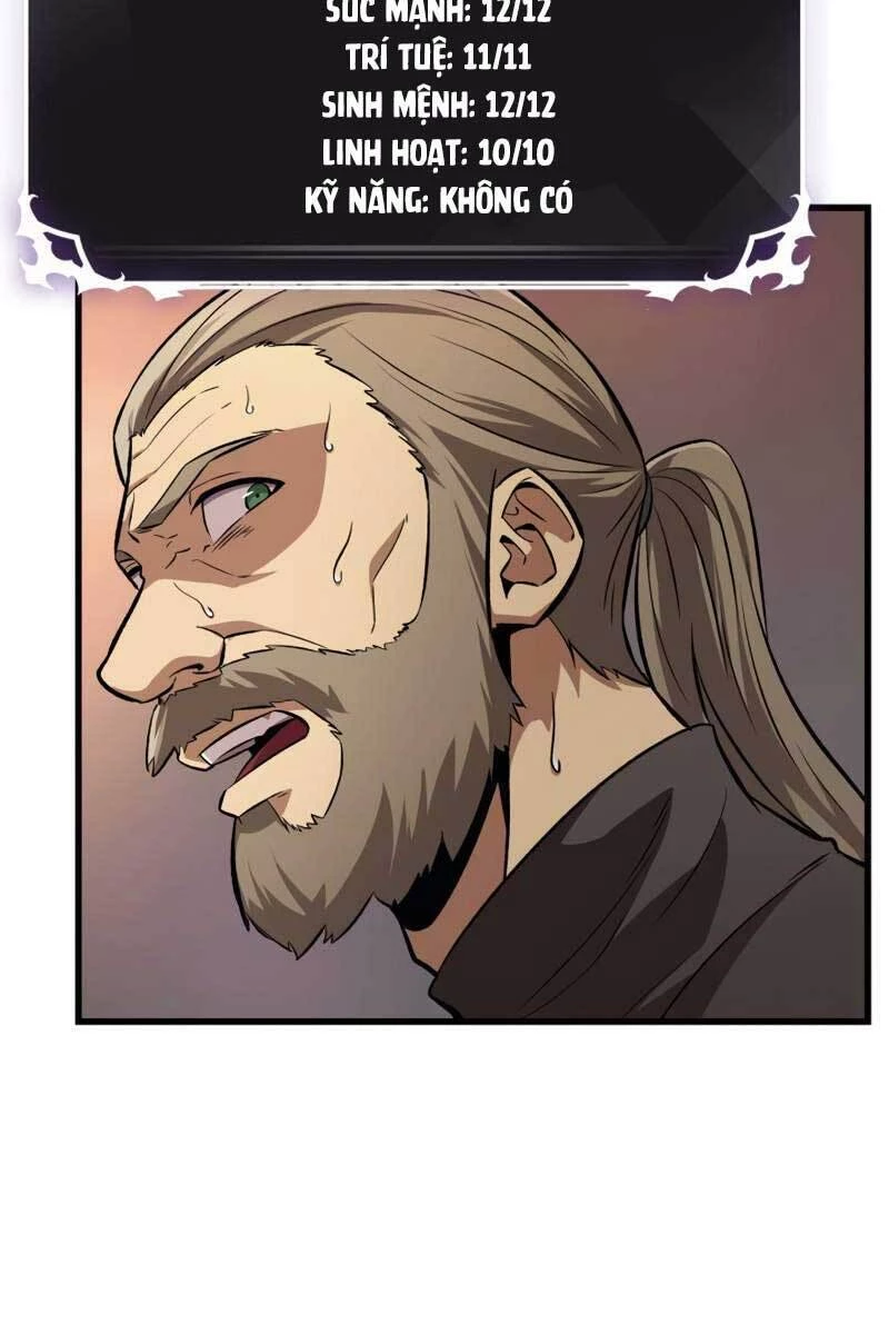 Gacha Vô Hạn Chapter 8 - Next Chapter 9