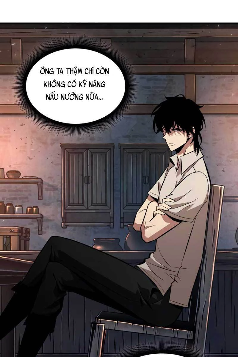 Gacha Vô Hạn Chapter 8 - Next Chapter 9