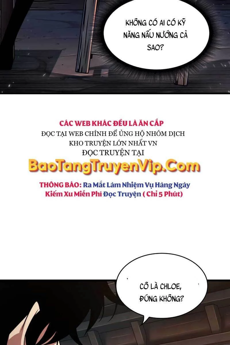 Gacha Vô Hạn Chapter 8 - Next Chapter 9