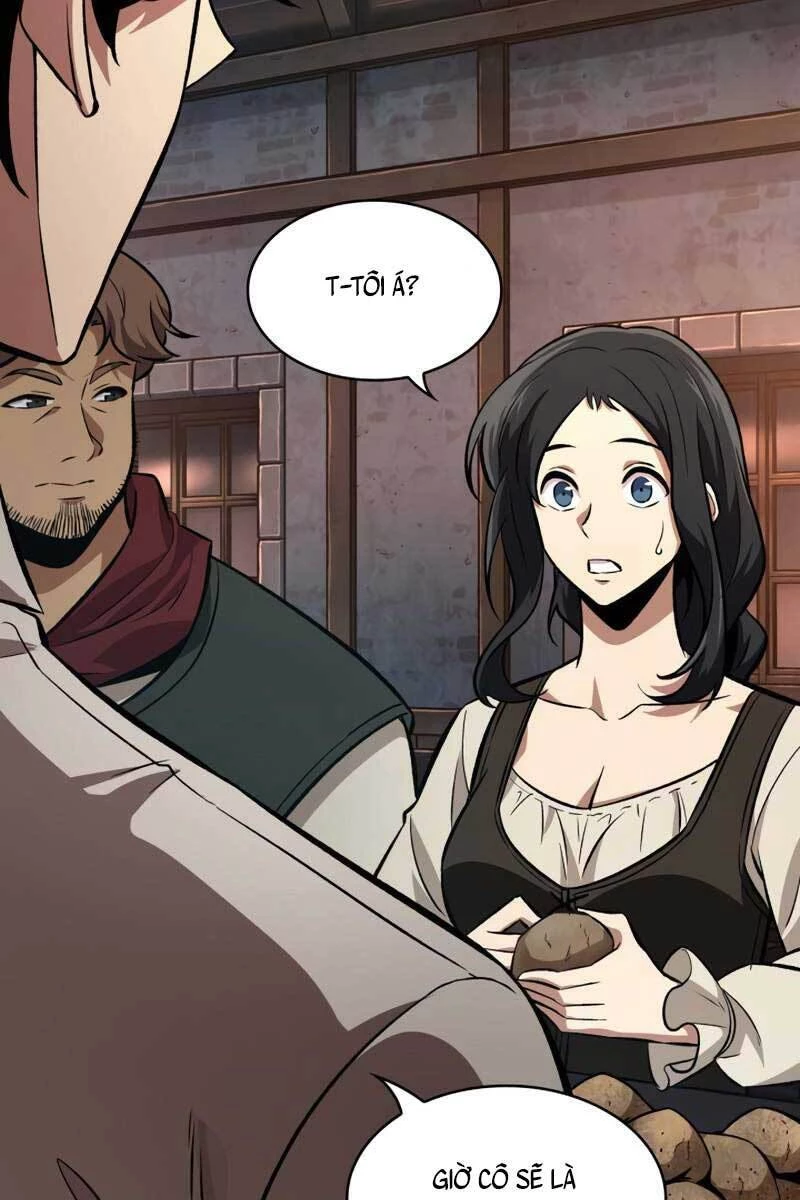 Gacha Vô Hạn Chapter 8 - Next Chapter 9