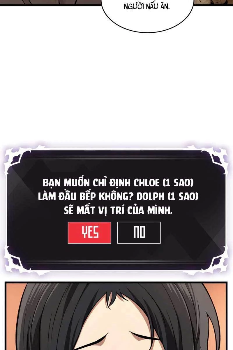 Gacha Vô Hạn Chapter 8 - Next Chapter 9