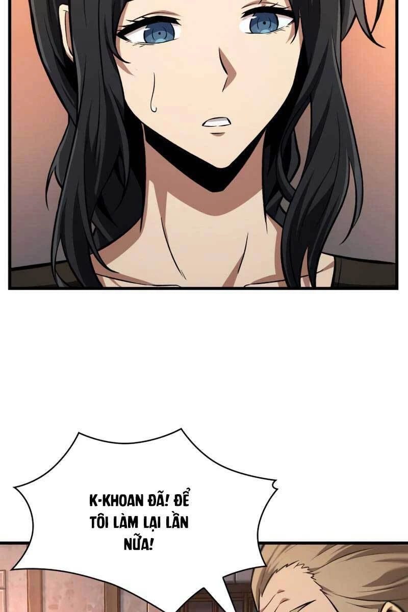 Gacha Vô Hạn Chapter 8 - Next Chapter 9