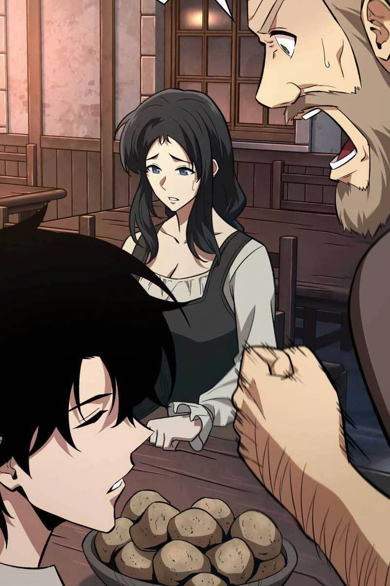 Gacha Vô Hạn Chapter 8 - Next Chapter 9