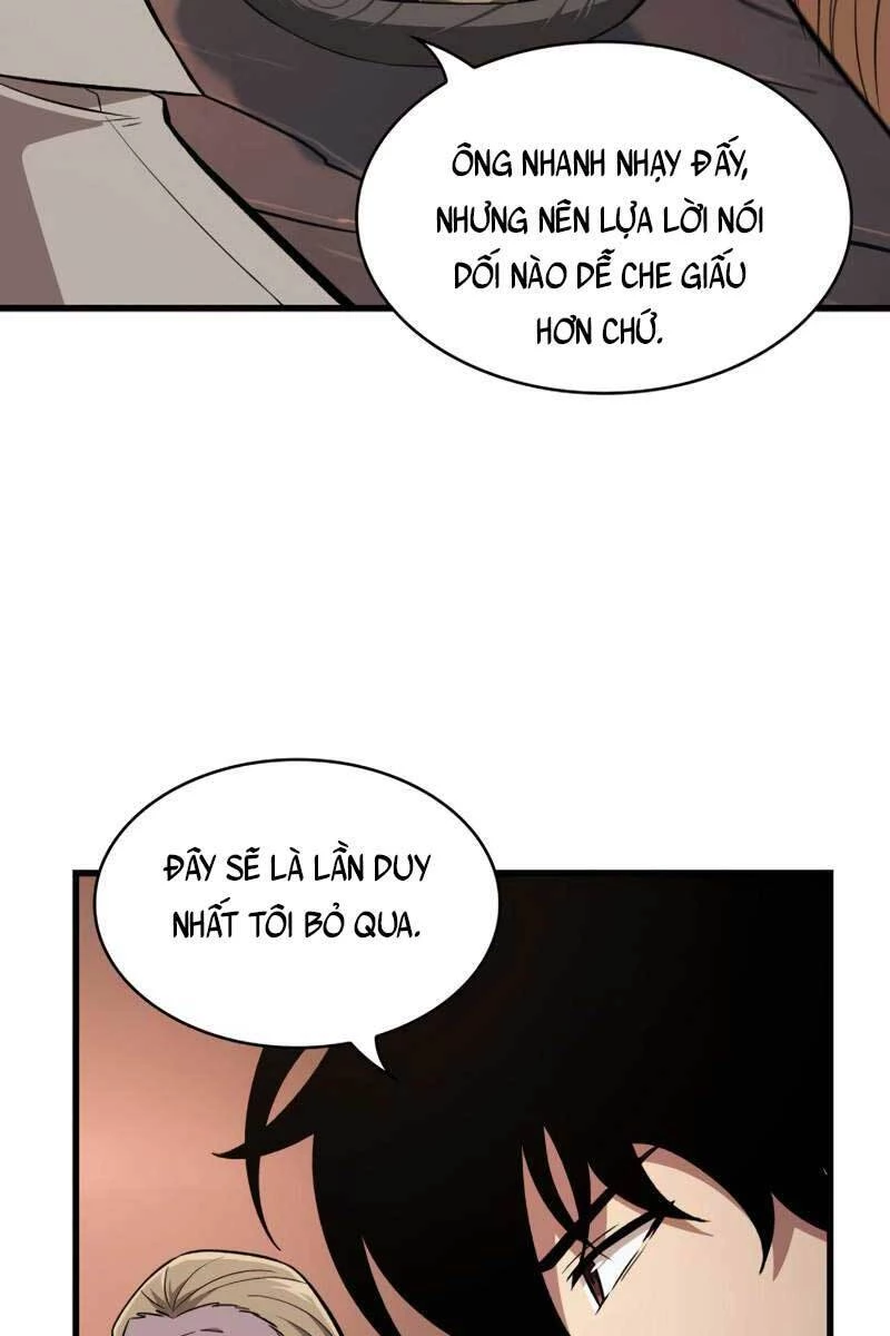 Gacha Vô Hạn Chapter 8 - Next Chapter 9