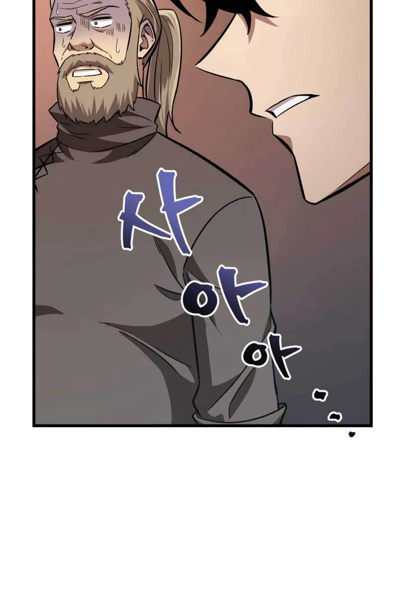 Gacha Vô Hạn Chapter 8 - Next Chapter 9