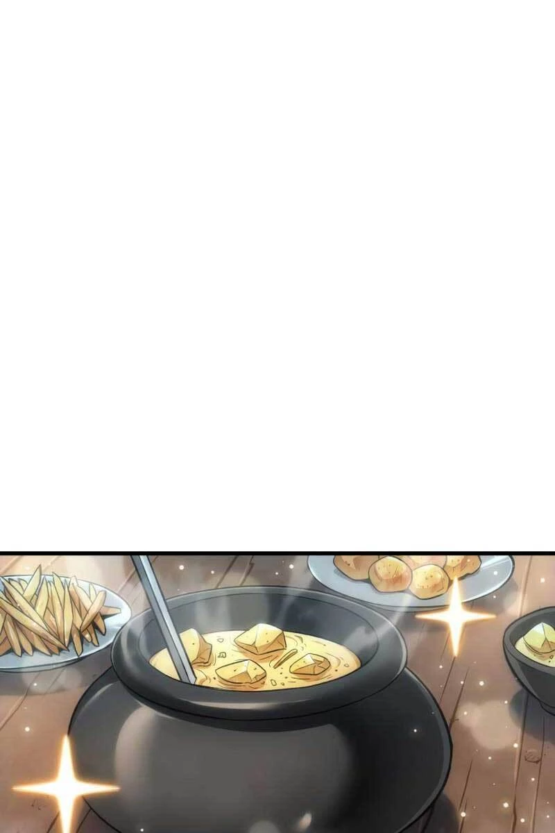 Gacha Vô Hạn Chapter 8 - Next Chapter 9