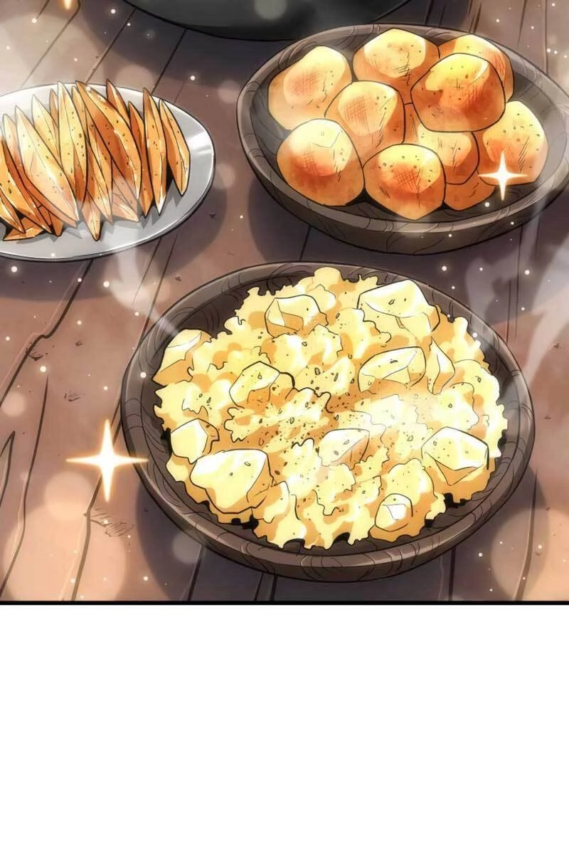 Gacha Vô Hạn Chapter 8 - Next Chapter 9