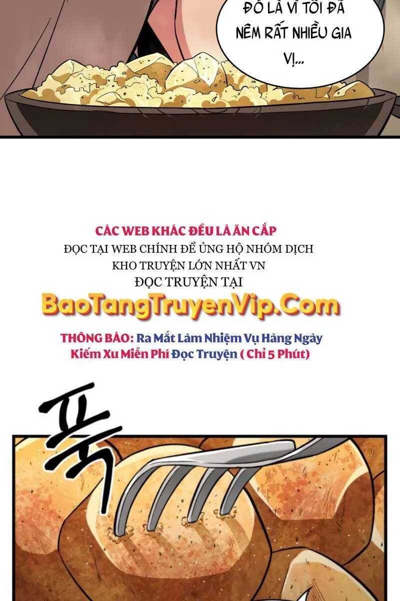 Gacha Vô Hạn Chapter 8 - Next Chapter 9