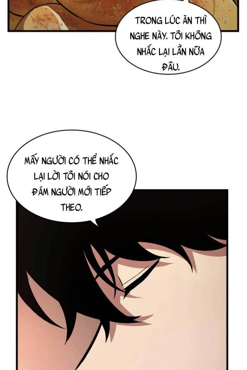 Gacha Vô Hạn Chapter 8 - Next Chapter 9