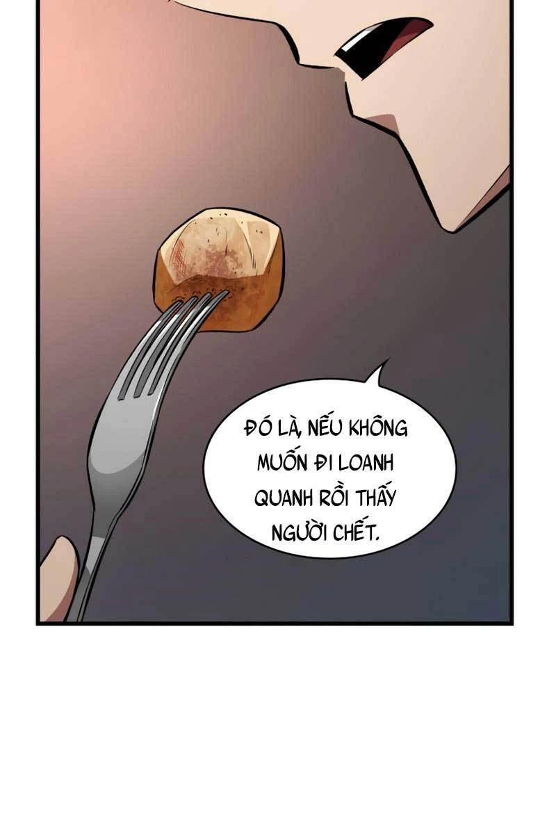 Gacha Vô Hạn Chapter 8 - Next Chapter 9