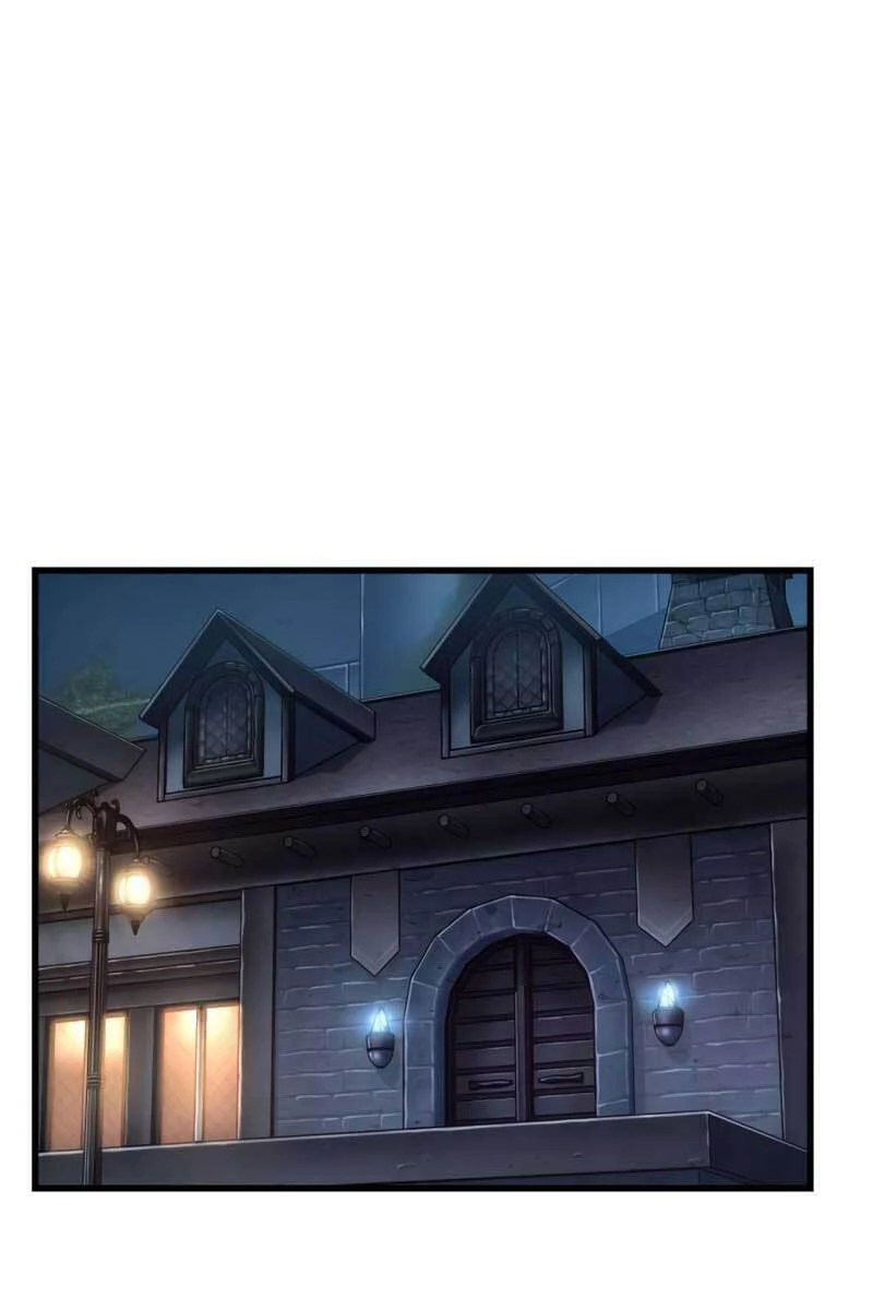 Gacha Vô Hạn Chapter 8 - Next Chapter 9