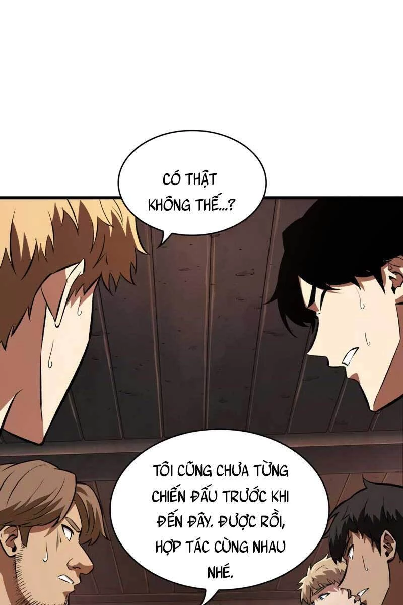 Gacha Vô Hạn Chapter 8 - Next Chapter 9