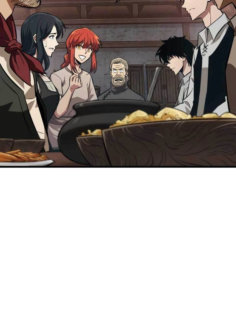 Gacha Vô Hạn Chapter 8 - Next Chapter 9