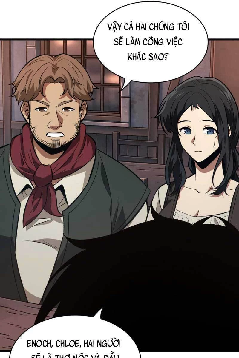 Gacha Vô Hạn Chapter 8 - Next Chapter 9