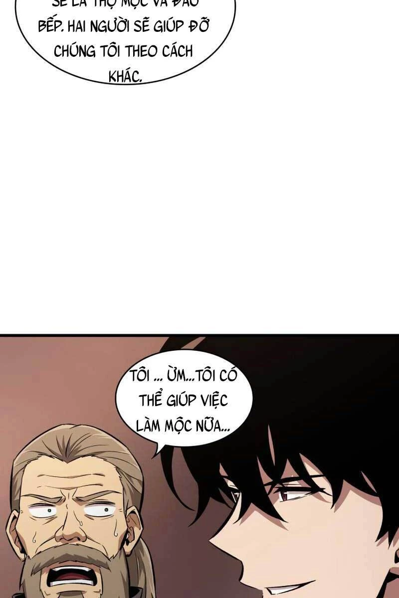 Gacha Vô Hạn Chapter 8 - Next Chapter 9
