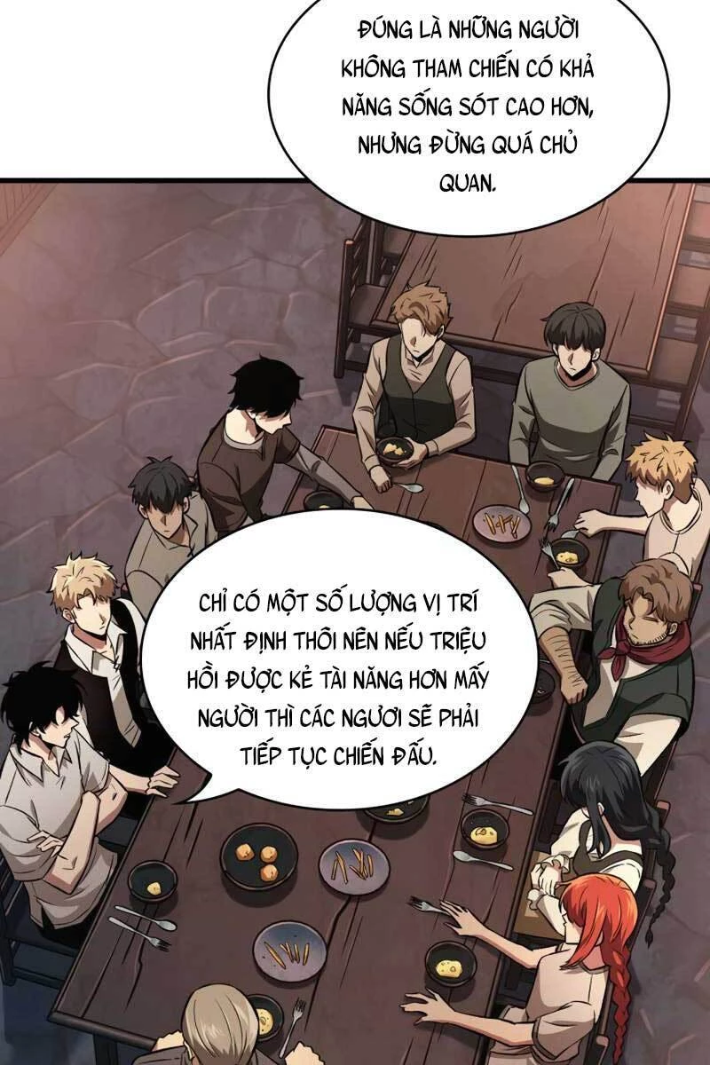 Gacha Vô Hạn Chapter 8 - Next Chapter 9
