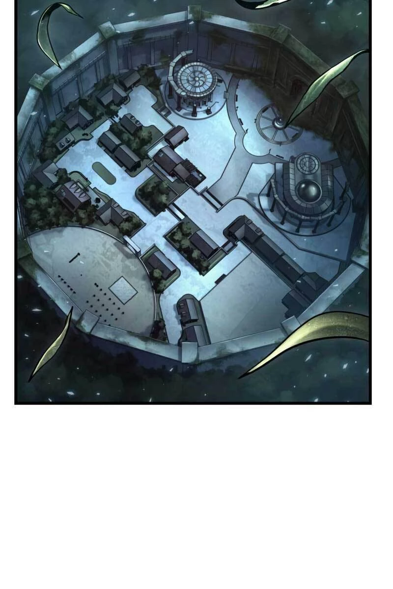 Gacha Vô Hạn Chapter 8 - Next Chapter 9