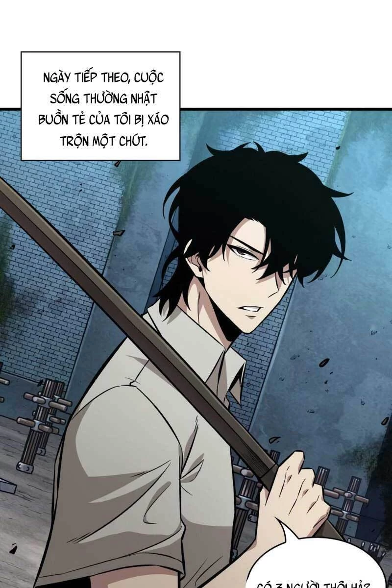 Gacha Vô Hạn Chapter 8 - Next Chapter 9