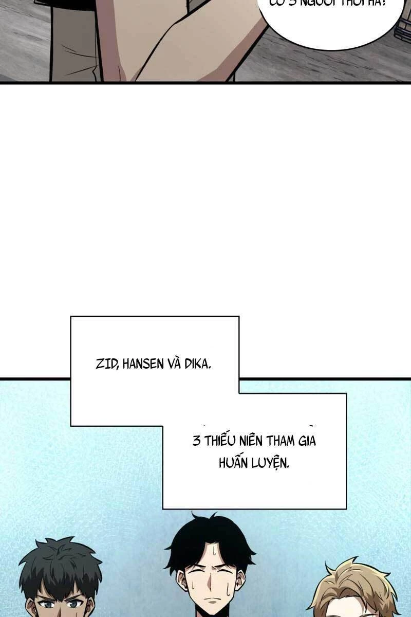 Gacha Vô Hạn Chapter 8 - Next Chapter 9