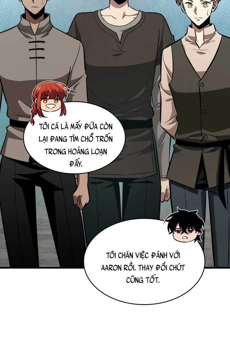 Gacha Vô Hạn Chapter 8 - Next Chapter 9