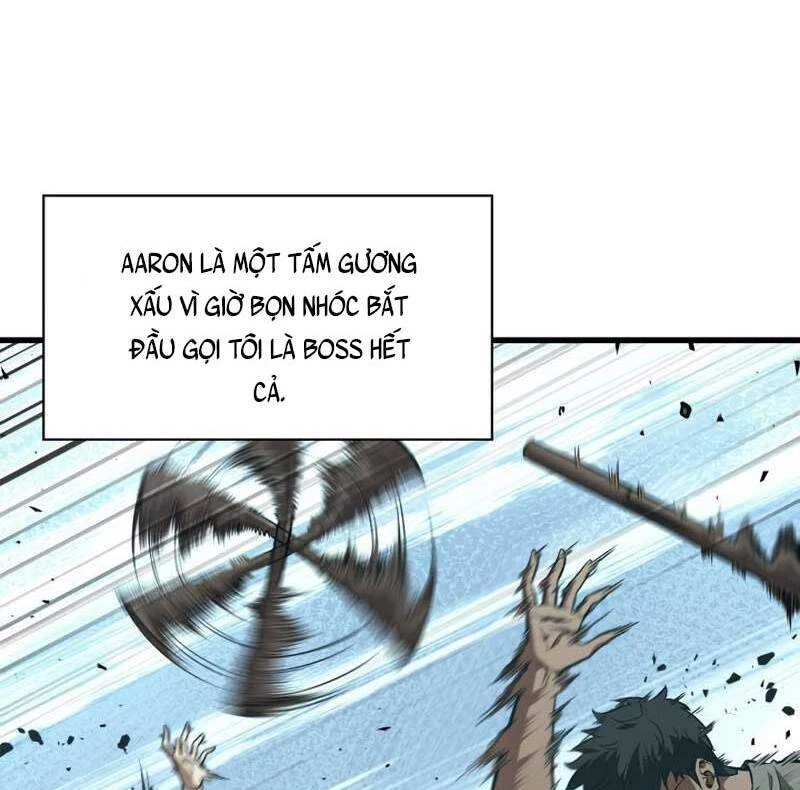 Gacha Vô Hạn Chapter 8 - Next Chapter 9