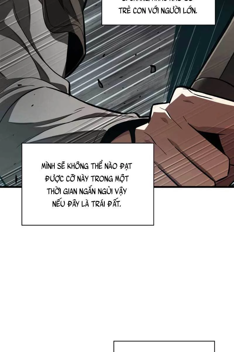 Gacha Vô Hạn Chapter 8 - Next Chapter 9