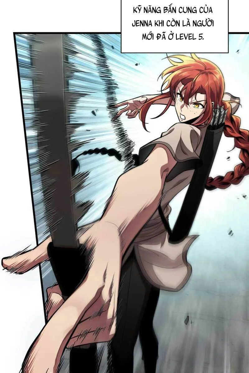 Gacha Vô Hạn Chapter 8 - Next Chapter 9