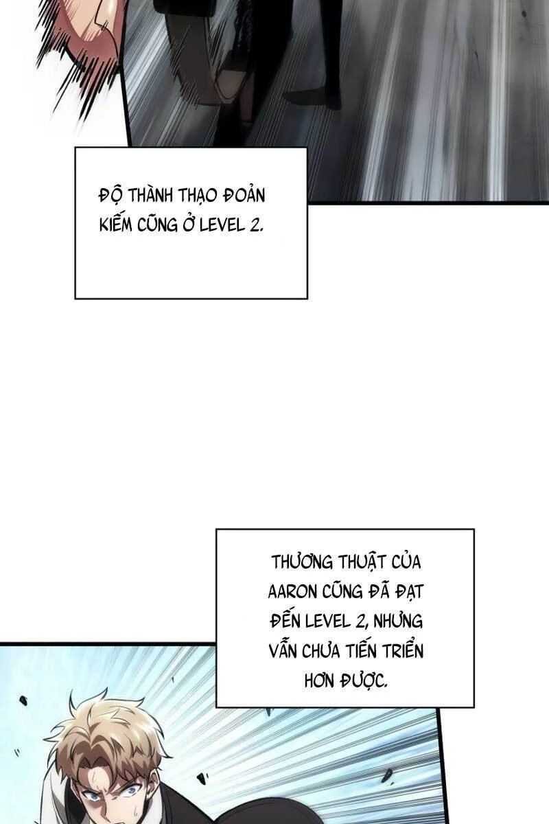 Gacha Vô Hạn Chapter 8 - Next Chapter 9