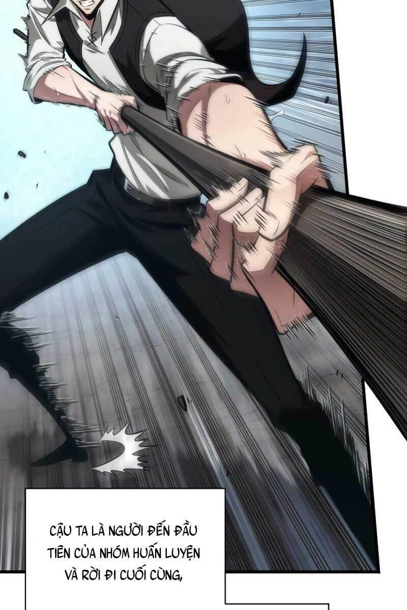 Gacha Vô Hạn Chapter 8 - Next Chapter 9