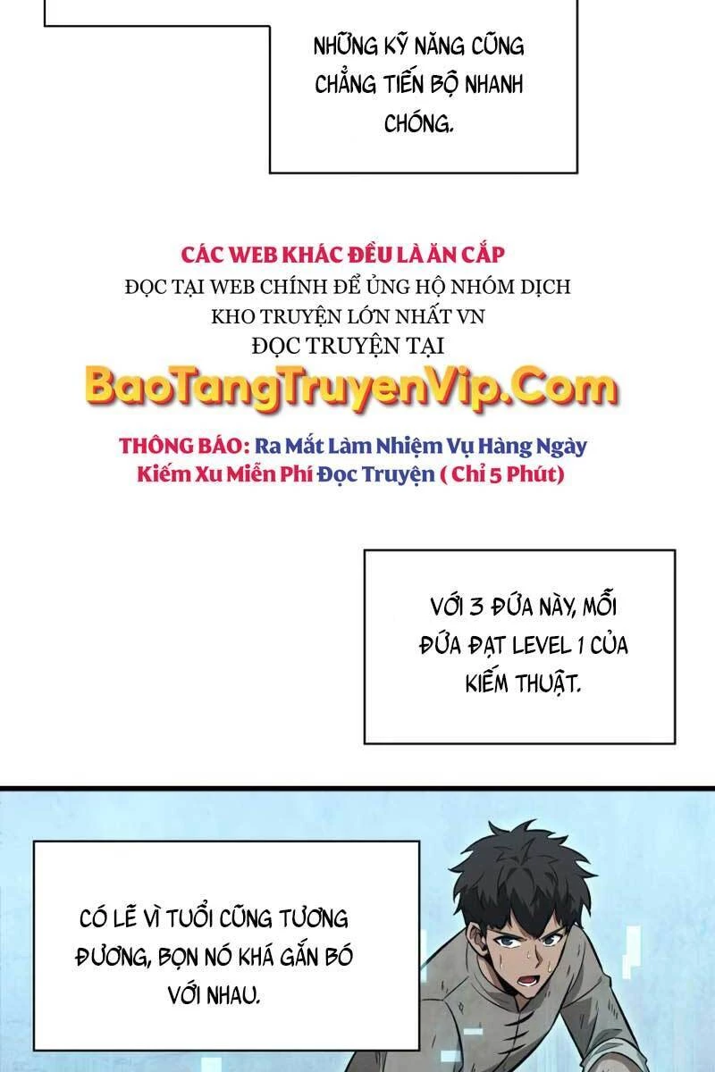 Gacha Vô Hạn Chapter 8 - Next Chapter 9