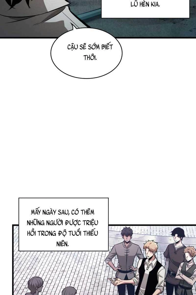 Gacha Vô Hạn Chapter 8 - Next Chapter 9