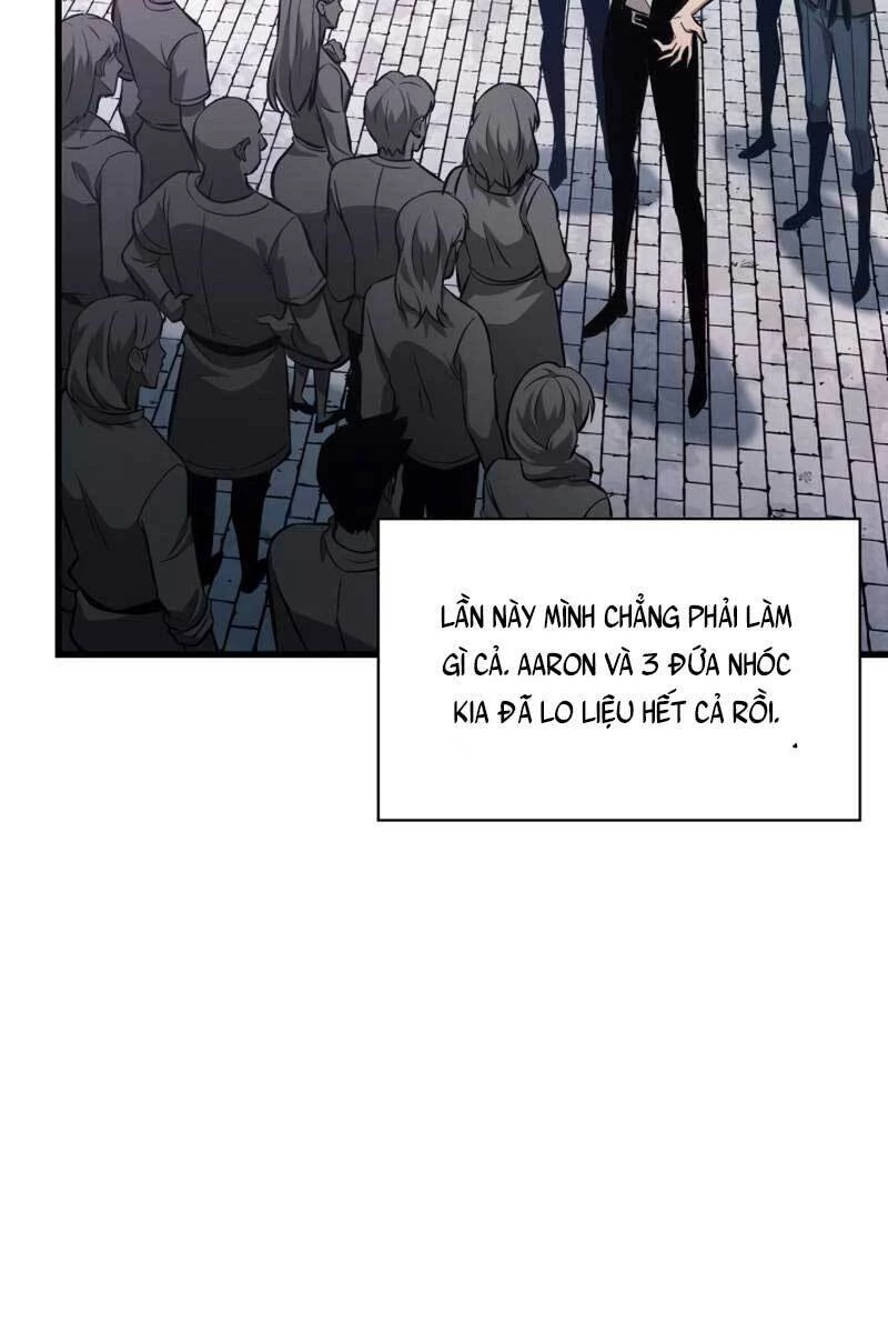 Gacha Vô Hạn Chapter 8 - Next Chapter 9