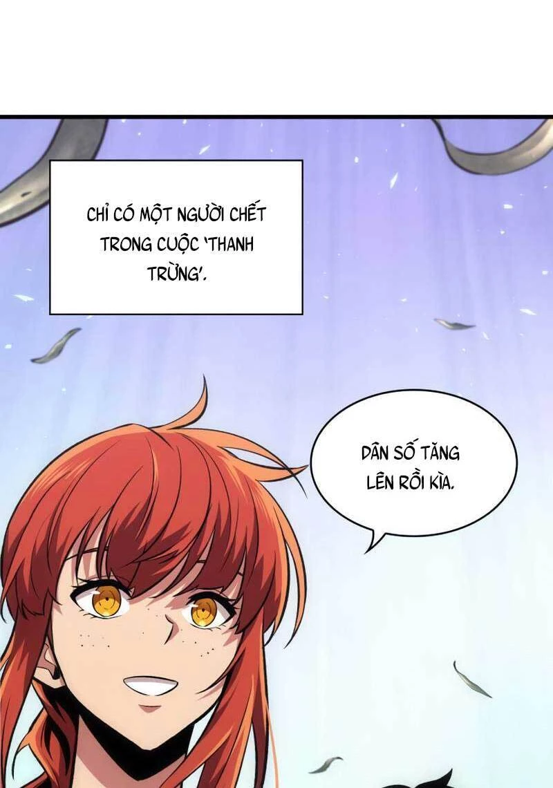 Gacha Vô Hạn Chapter 8 - Next Chapter 9