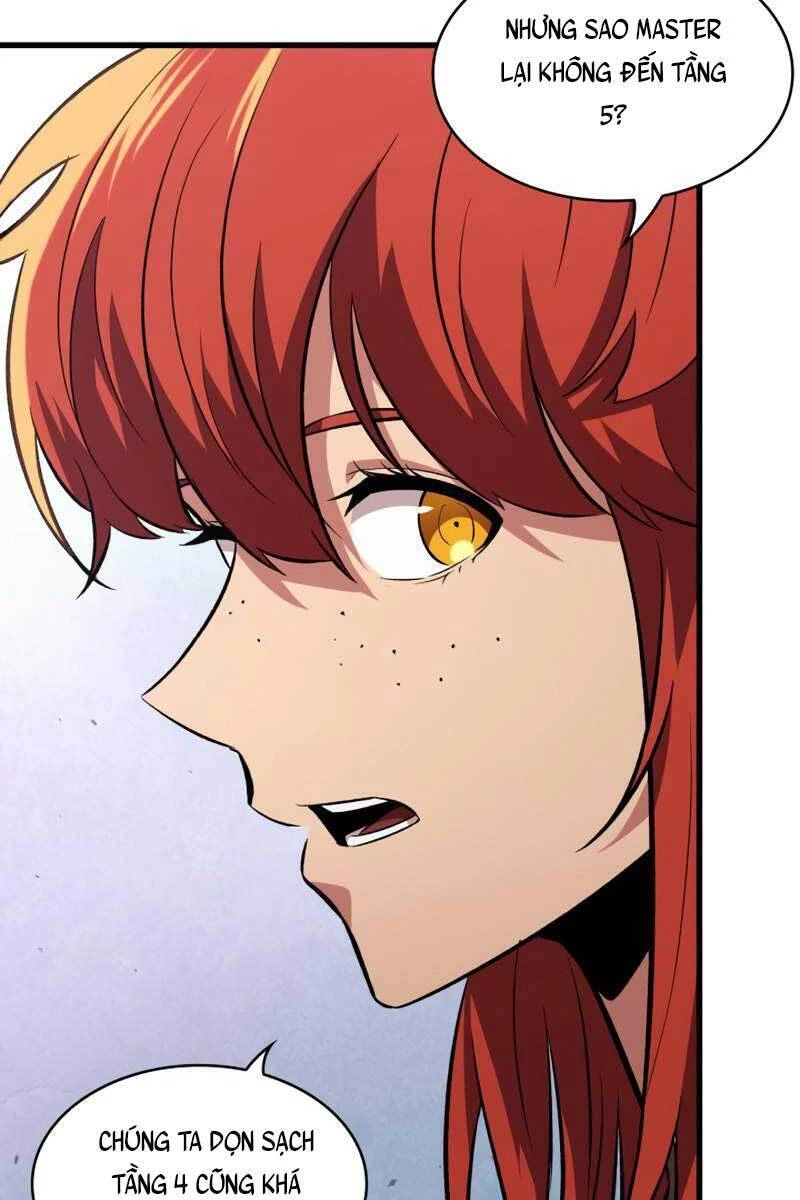 Gacha Vô Hạn Chapter 8 - Next Chapter 9