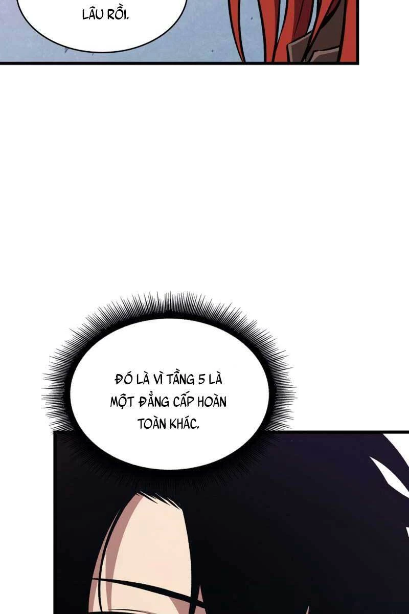 Gacha Vô Hạn Chapter 8 - Next Chapter 9