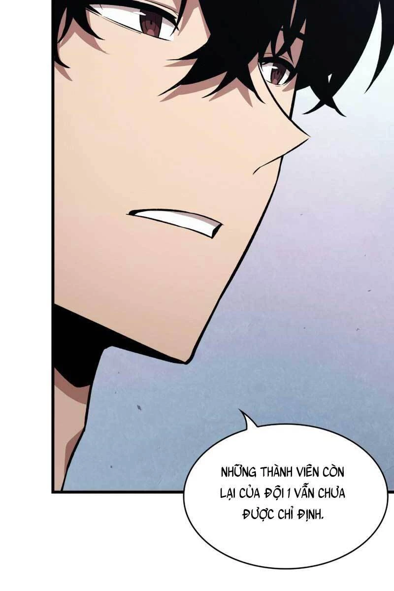 Gacha Vô Hạn Chapter 8 - Next Chapter 9