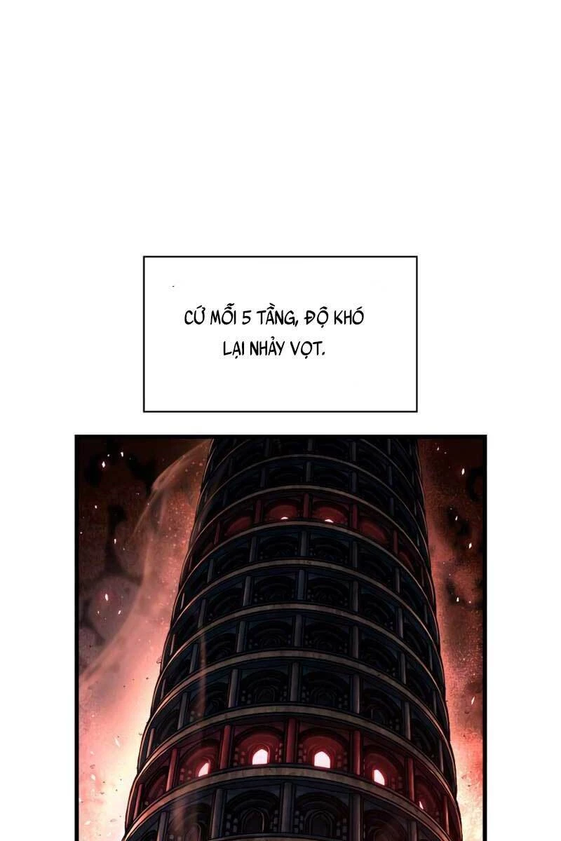 Gacha Vô Hạn Chapter 8 - Next Chapter 9