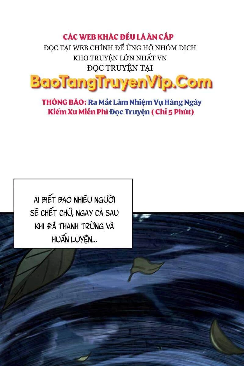 Gacha Vô Hạn Chapter 8 - Next Chapter 9
